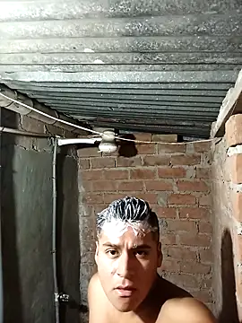 Alex321Flores online show from February 2026 01:42:01 AM