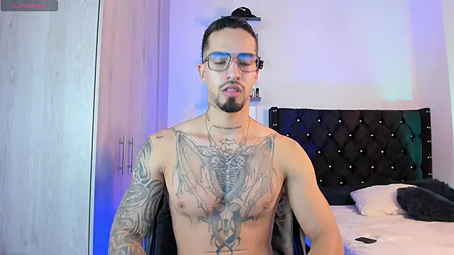  Duriel online show from July 2026 05:23:02 PM
