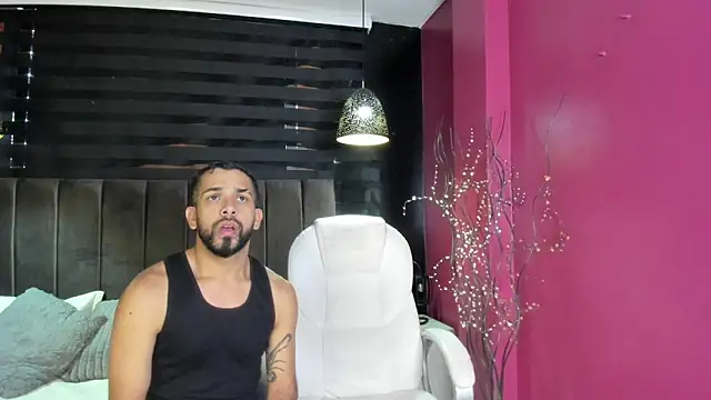 Snapshot of Lobo_sex21 chatting on October 2025 07:45:02 PM Lobo sex21 online show from October 2025 07:45:02 PM