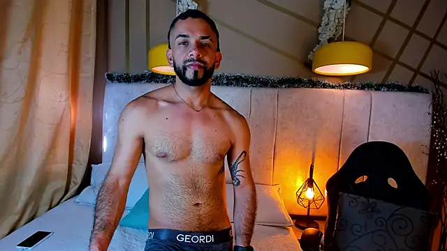 Lobo sex21 online show from December 2025 07:53:02 PM