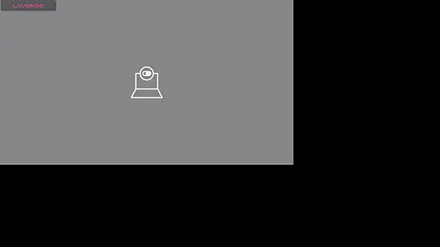 Lobo sex21 online show from February 2026 12:15:01 AM