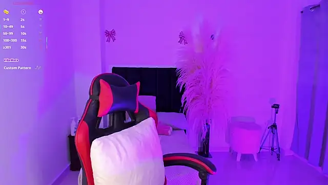 Snapshot of Gemma-ros chatting on January 2026 11:37:02 AM Gemma-ros online show from January 2026 11:37:02 AM