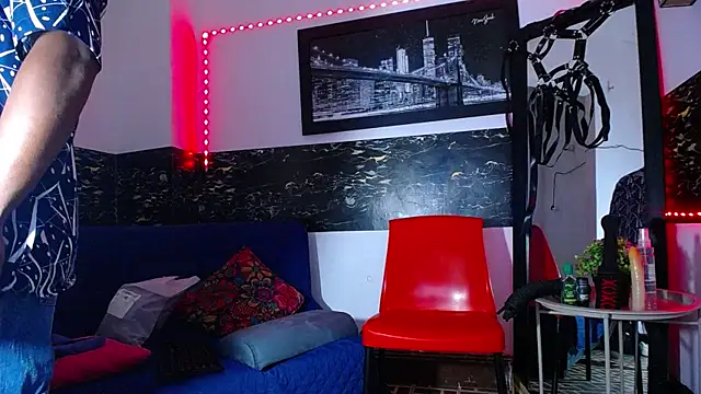 Snapshot of Dark_stallionX chatting on October 2025 03:14:01 AM Dark stallionX online show from October 2025 03:14:01 AM