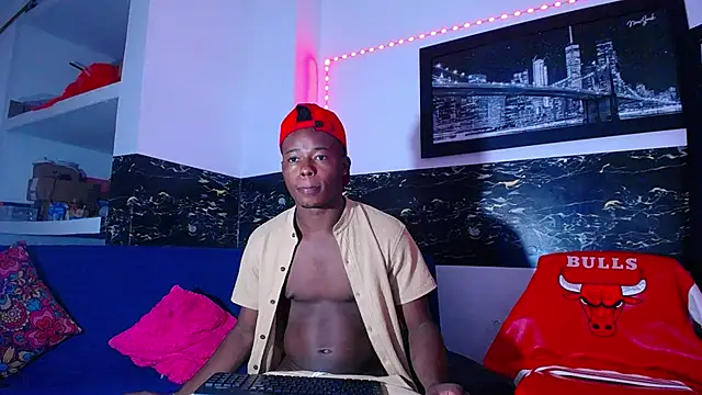 Snapshot of Dark_stallionX chatting on October 2025 03:58:02 AM Dark stallionX online show from October 2025 03:58:02 AM