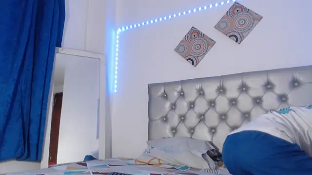 Snapshot of Dark_stallionX chatting on November 2025 03:23:01 AM Dark stallionX online show from November 2025 03:23:01 AM