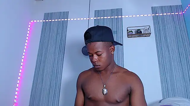 Snapshot of Dark_stallionX chatting on November 2025 06:27:01 AM Dark stallionX online show from November 2025 06:27:01 AM