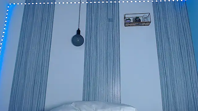 Snapshot of Dark_stallionX chatting on December 2025 07:27:02 AM Dark stallionX online show from December 2025 07:27:02 AM