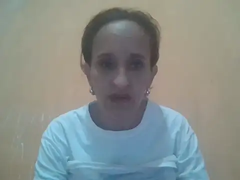 pecosa1809 online show from October 2025 03:10:02 AM