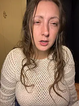 allnaturalmermaid online show from November 2025 01:17:02 PM