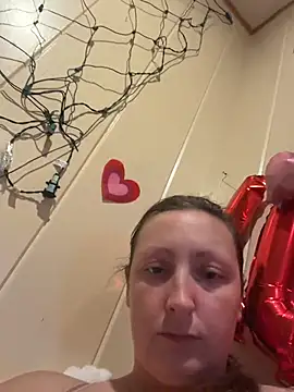 allnaturalmermaid online show from January 2026 11:30:02 PM