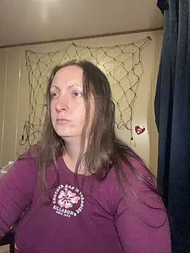 allnaturalmermaid online show from April 2026 01:51:01 AM