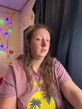 allnaturalmermaid online show from April 2026 09:28:02 PM