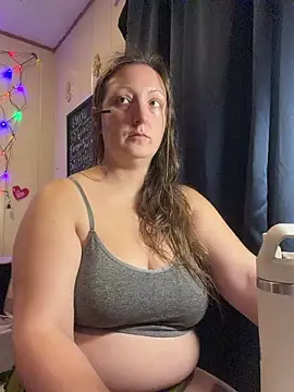 allnaturalmermaid online show from April 2026 02:58:01 AM