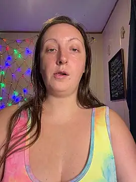 allnaturalmermaid online show from May 2026 05:50:02 PM