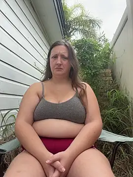 allnaturalmermaid online show from May 2026 05:53:02 PM