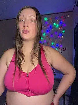 allnaturalmermaid online show from May 2026 09:34:01 PM