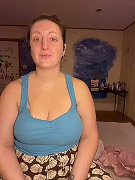 allnaturalmermaid online show from May 2026 07:16:02 AM