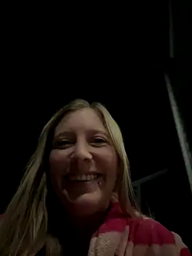 Snapshot of BrooklynJordan chatting on October 2025 02:18:01 AM BrooklynJordan online show from October 2025 02:18:01 AM