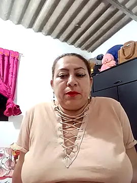 Snapshot of mirkalinsk chatting on October 2025 01:01:02 AM mirkalinsk online show from October 2025 01:01:02 AM