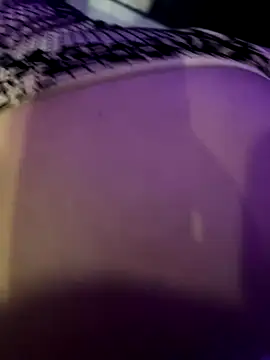 Snapshot of Hotlatinpussy chatting on October 2025 02:45:01 AM Hotlatinpussy online show from October 2025 02:45:01 AM