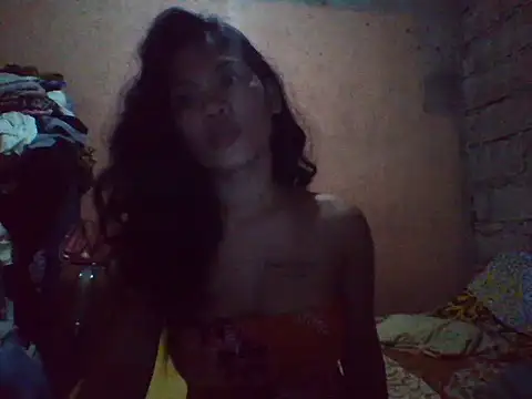 Snapshot of Evianna_hot chatting on October 2025 11:11:01 AM Evianna hot online show from October 2025 11:11:01 AM