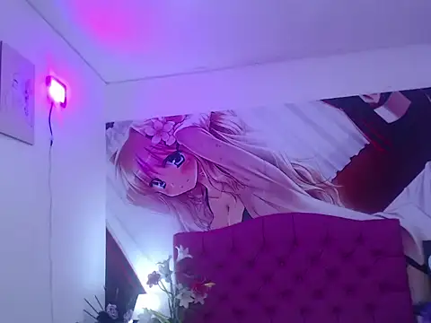 Patrick-Rios online show from February 2026 10:44:02 AM