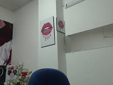 Patrick-Rios online show from March 2026 11:14:01 AM