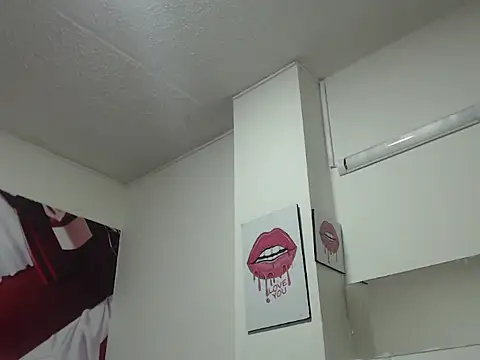 Patrick-Rios online show from March 2026 11:15:02 AM