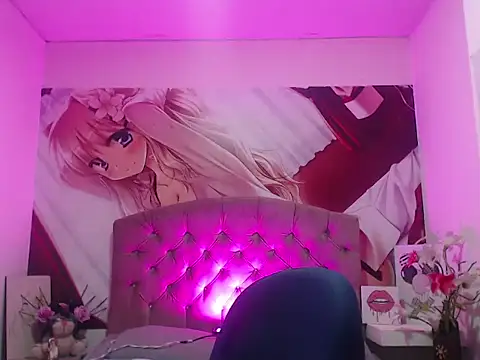 Patrick-Rios online show from March 2026 11:06:01 AM