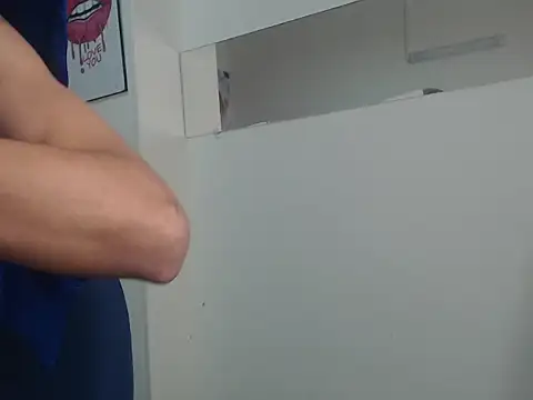 Patrick-Rios online show from March 2026 03:42:02 AM