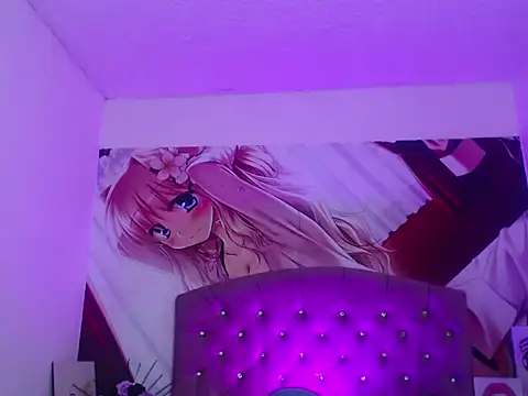 Patrick-Rios online show from March 2026 03:00:02 AM