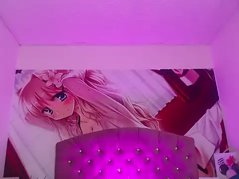 Patrick-Rios online show from March 2026 08:19:01 AM