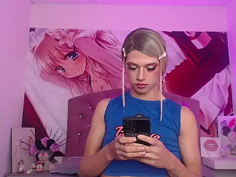 Patrick-Rios online show from March 2026 07:14:01 AM