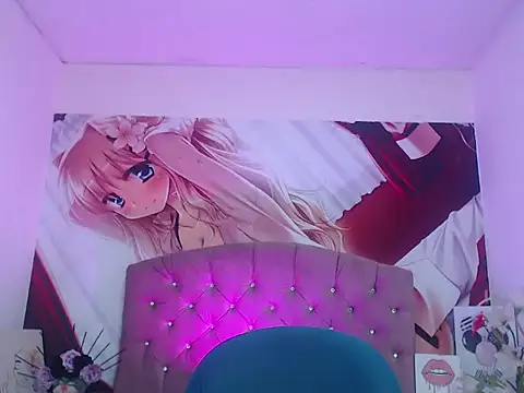 Patrick-Rios online show from March 2026 03:17:01 AM