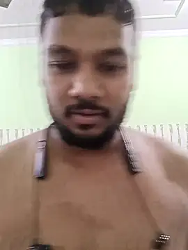 ProXydelhi online show from October 2025 05:18:02 AM