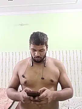 ProXydelhi online show from October 2025 05:37:02 AM