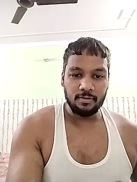 ProXydelhi online show from October 2025 09:42:02 PM