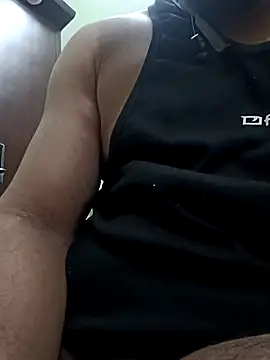 ProXydelhi online show from January 2026 02:37:01 AM