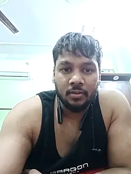 ProXydelhi online show from February 2026 12:42:01 AM