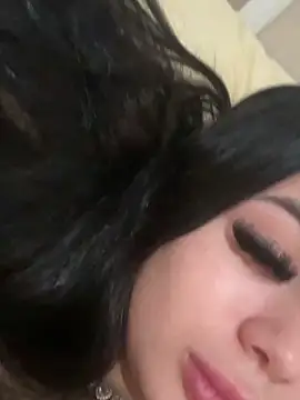 Snapshot of Nicolly_xoxu12 chatting on October 2025 02:35:02 PM Nicolly xoxu12 online show from October 2025 02:35:02 PM