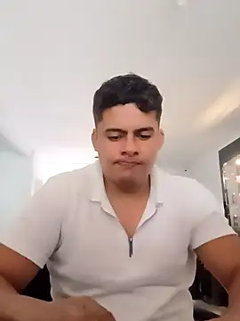 luigidickk online show from May 2026 03:39:02 PM