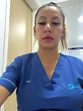 GisellTorres36 online show from November 2025 06:41:02 PM