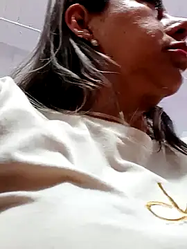 GisellTorres36 online show from May 2026 01:21:02 AM
