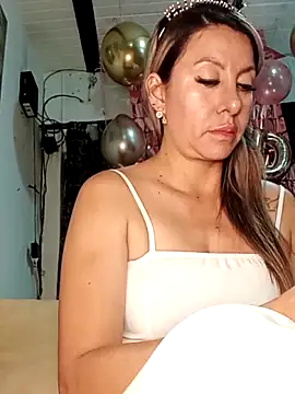 GisellTorres36 online show from May 2026 03:02:02 AM
