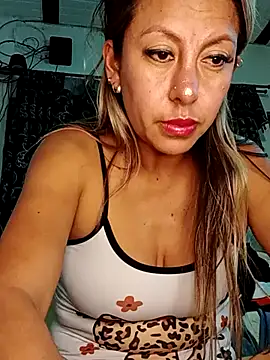 GisellTorres36 online show from August 2026 03:53:02 AM
