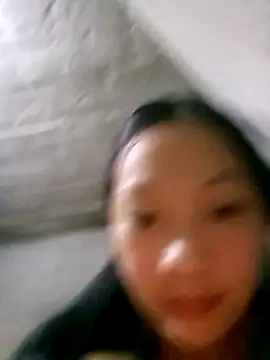Snapshot of _TranThao_05 chatting on October 2025 01:20:01 PM TranThao 05 online show from October 2025 01:20:01 PM
