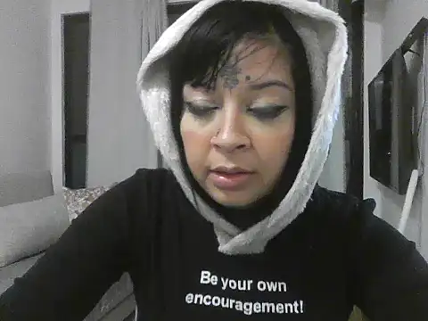 Snapshot of Vviperstriker chatting on October 2025 02:51:02 AM Vviperstriker online show from October 2025 02:51:02 AM