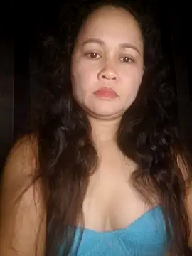 Krestanna online show from October 2025 07:17:01 AM