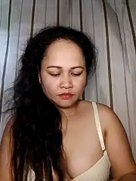 Krestanna online show from January 2026 06:38:01 AM