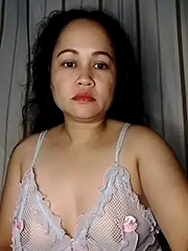 Krestanna online show from January 2026 01:17:02 PM